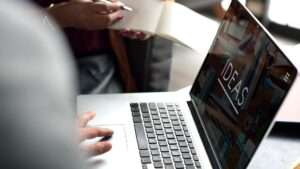 Diverse business shoot Diverse business shoot